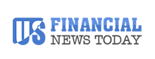 Financial News Today