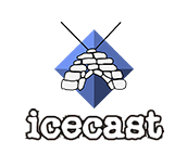 Icecast