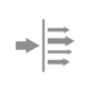 Multiple Bit Rate