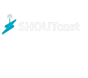 Shoutcast