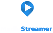Centerserv Media Streamer