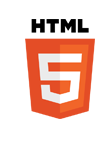 HTML 5