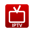 IPTV