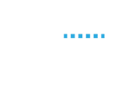 mpeg Dash