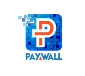 Paywall