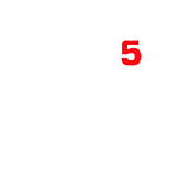 Red5