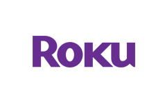 Roku