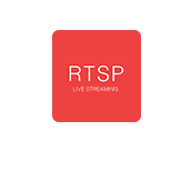 RSTP