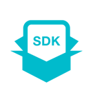 SDK