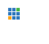 vMix