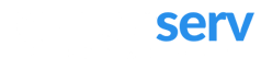 CenterServ