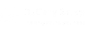 DJ Gary Baldy