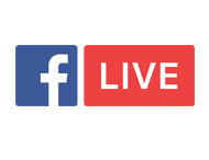 Facebook Live