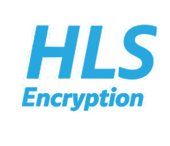 HLS Encryption