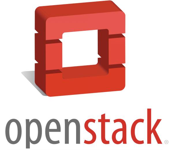 Open Stack Server