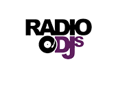 Radio DJ