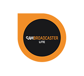 Sam BroadCaster