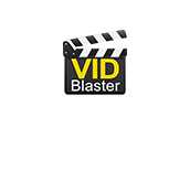 VID blaster